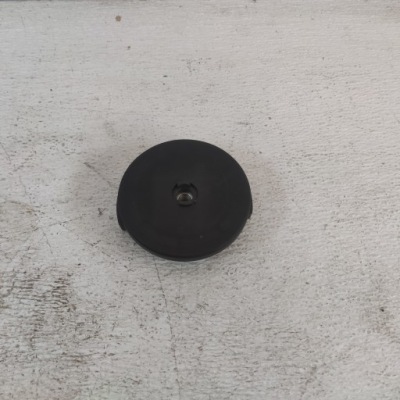 Chevrolet trax mokka insignia b кронштейн колеса запасного фото №1