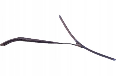 Важіль двірники лівий перед renault scenic ii eu фото №1