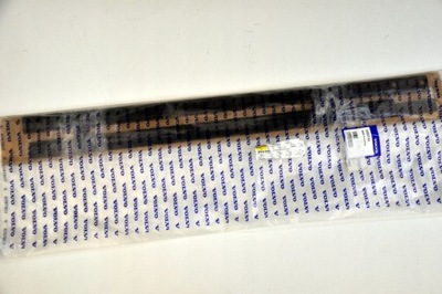 Volvo xc60 кронштейн правого поріг r-design оригінальний номер 312 фото №1