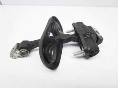 Combo d обмежувач двері перед передній правий фото №1