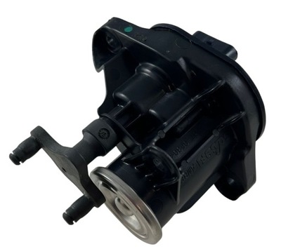 Nastawnik kolektora BMW 8477109