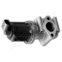 КЛАПАН ЕГР FIAT 1,9JTD JAPANPARTS ЕГР-0202