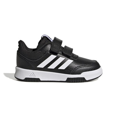 Buty dziecięce ADIDAS TENSAUR SPORT 2.0 C 26