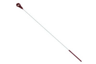 Щуп масла jumpy scudo expert 1.6hdi оригинал фото №1