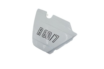 I730 BMW R 60 75 80 90 100 COLLECTEUR DÉFLECTEUR D'AIR PROTECTION 1232494 60079 