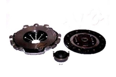 Ashika комплект - набор сцепления [] фото №1