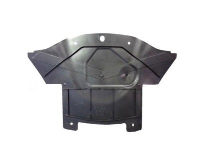 GAUBTAS PO VARIKLIS CHRYSLER 300C 05- 4806074AF 