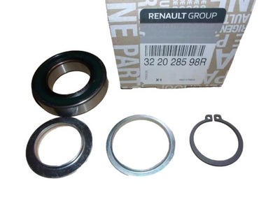 ПОДШИПНИК ШЕСТЕРНИ ОРИГИНАЛ RENAULT 322028598R