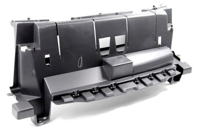 Pas передний усилитель передний citroen berlingo peugeot partner rifter 18- фото №1