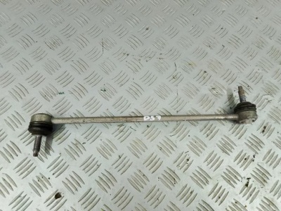 Ds ds7 crossback citroen 2020 соединитель стабилизатора перед передний фото №1