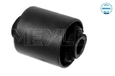 MEYLE SILENTBLOCK SVIRČIO PRIEK. L/P VOLVO 740 760 780 940 940 II 960 