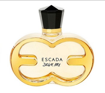 Escada Desire Me woda perfumowana EDP 75 ml UNIKAT