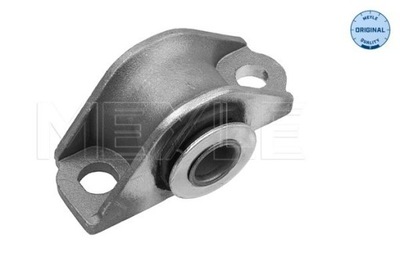 BUSHING WAH. FIAT P. PUNTO 93- /LANCIA Y REAR LE  