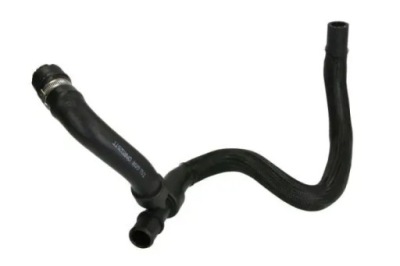 Thermotec шланг обігрівача dnr026tt фото №1