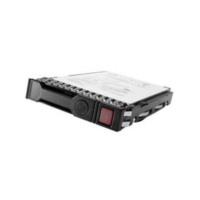 Pevný disk HP HPE 2,5&quot; 300 GB Workstation