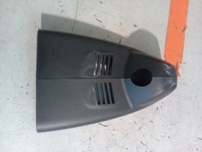 Bmw 1 f40 корпус зеркало внутреннего фото №1