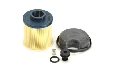 FILTER MOCZNIKOWY FOR IVECO (ADBLUE)  