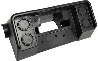 FENDT VARIO FARMER OBUDOWA LAMPY TYLNEJ 198903020010