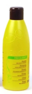 Szampon Sanotint 200 ml uniwersalna pielęgnacja