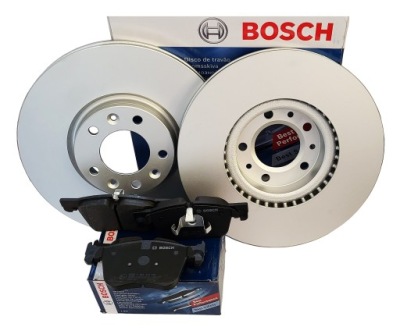 Тормозные диски тормозные колодки перед berlingo k9 c4 picasso opel combo grandland x 2018- фото №1