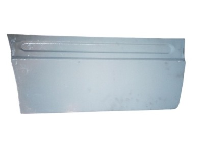 Blic 6016-00-3548125p фото №1