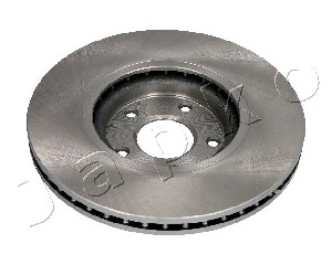 DISQUES DE FREIN JAPKO 60165C - milautoparts-fr.ukrlive.com