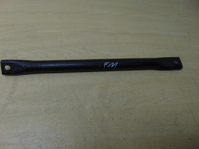 Соединитель кронштейн тяга bmw f10 f11 фото №1