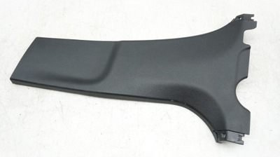 Захист стійка ліва lexus lbx 62414-52240 2024- фото №1