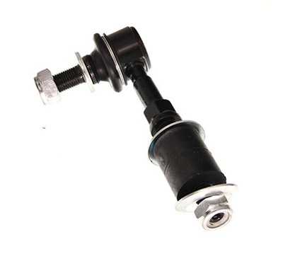 CONECTOR STAB. TOYOTA T. AVENSIS 09- LE/PR UNIVERSAL  