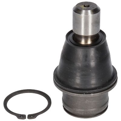 Шарова опора кульовий, важіль, підвіска колеса mercedes оригінальний номер 4703301000 фото №1