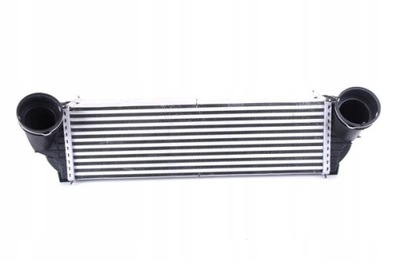 INTERCOOLER RADUADOR AIRE BMW X5 E70 30 35  