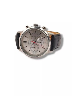 ZEGAREK PULSAR VDS3X220