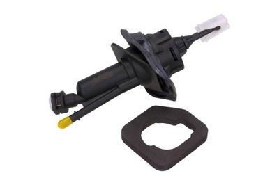 MAXGEAR PUMP INJECTION FORD FOCUS 04-  