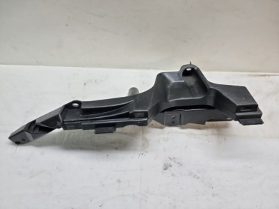 Mercedes w292 gle купе кронштейн внутрішній лівий фото №1