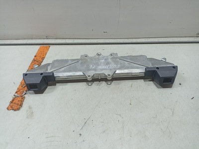 Subaru xv lift камера модуль 87501fl030 фото №1