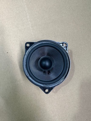 Динамік bang olufsen mercedes sls w197 фото №1