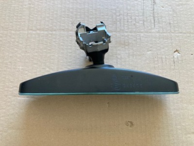 Дзеркало внутрішнє vw tiguan passat 3g0857511ac фото №1