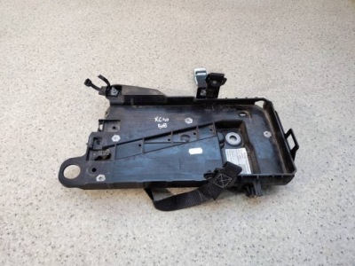 Основа корпус акумулятор 32132919 volvo xc40 фото №1