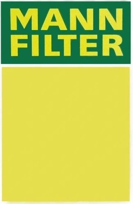 FILTRO AIRE JAGUAR X-TYPE X400  