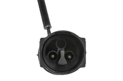 Датчик зносу гальмівних колодок nty hcz-pl-002 фото №1