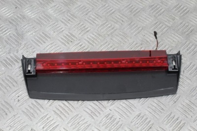 Третій світло стоп 4k5945097 audi a6 4k 4k0 c8 фото №1