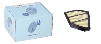 Фільтр повітря honda cr-v iv re 1.6 i-dtec 4wd фото №1