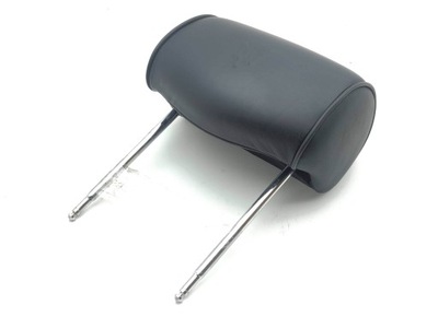 Maserati quattroporte 2006 права сторона підголівник сидіння передній фото №1