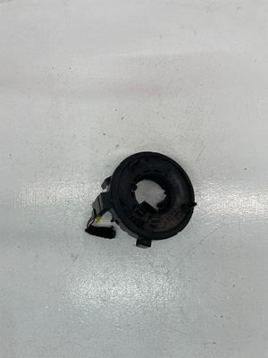 Skoda оригінальний номер 1j0959653b audi шлейф стрічка фото №1