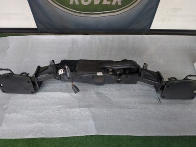 Land rover range rover sport l494 hak буксирувальний / комплект 15a416 фото №1