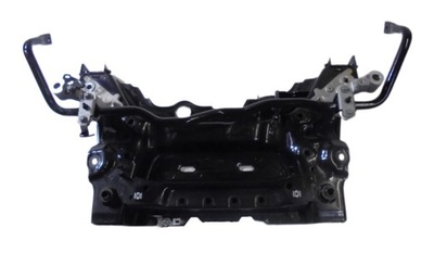 Подрамник подрамник подрамник talisman фото №1