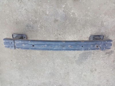 Балка задня pod бампер ford kuga mk2 фото №1