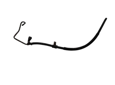 Ford maverick 2 ii escape 1 i 01- 2.3 шланг wąż підсилювача фото №1