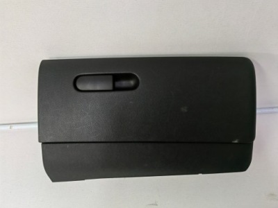 Mini clubman f54 бардачок пасажира фото №1