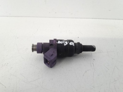 Форсунка 0000787149 mercedes w203 фото №1